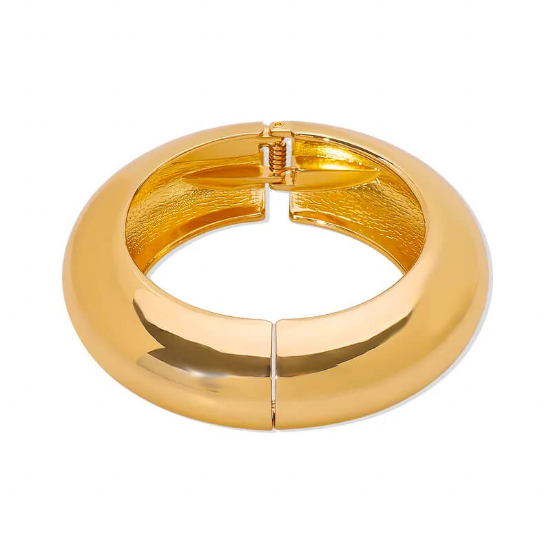 Angola Bangle