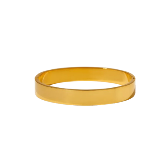 Common Bangle